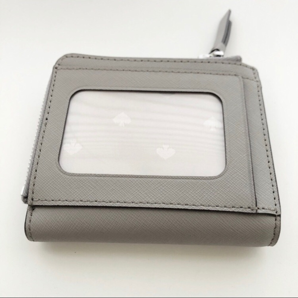 Kate Spade Wallet - Picture 4 of 5